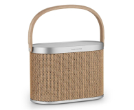 Bang & Olufsen Przenośny głośnik Beosound A5 Nordic Weave - 1141623 - zdjęcie 3